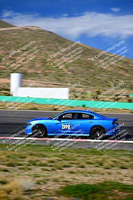 media/Feb-24-2024-Speed Ventures (Sat) [[3a91d549f3]]/Yellow/Session 3/Turn 1/